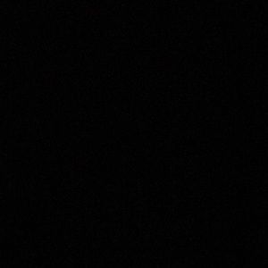 Meet your Posher, Skyler